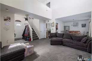 205 Oakbrook Ln, Torrington, CT 06790 - Photo 14