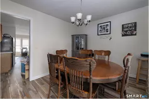 205 Oakbrook Ln, Torrington, CT 06790 - Photo 10