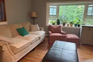 71 Mountain Rd, Hartland, CT 06027 - Photo 4