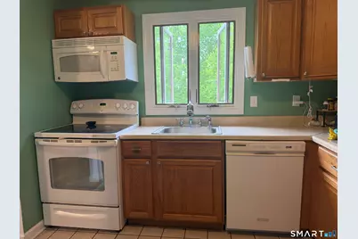 71 Mountain Road, Hartland, CT 06027 - Photo 2
