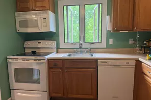 71 Mountain Rd, Hartland, CT 06027 - Photo 2