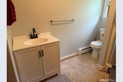 71 Mountain Road, Hartland, CT 06027 - Photo 6