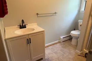 71 Mountain Rd, Hartland, CT 06027 - Photo 6
