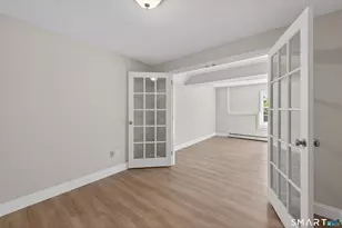 [Address not provided], Canton, CT 06019 - Photo 16