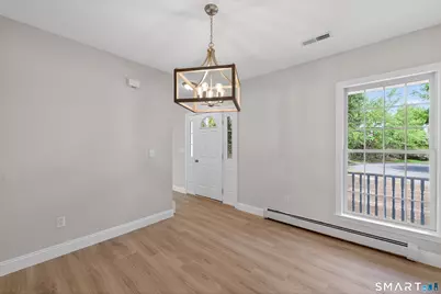 [Address not provided], Canton, CT 06019 - Photo 14