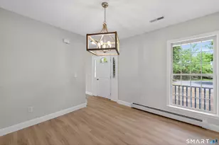 [Address not provided], Canton, CT 06019 - Photo 14