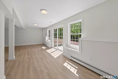 [Address not provided], Canton, CT 06019 - Photo 20