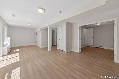 [Address not provided], Canton, CT 06019 - Photo 18