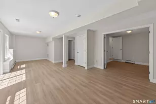 [Address not provided], Canton, CT 06019 - Photo 18