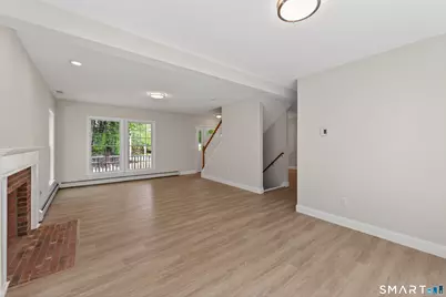 [Address not provided], Canton, CT 06019 - Photo 10
