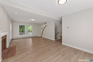 [Address not provided], Canton, CT 06019 - Photo 10