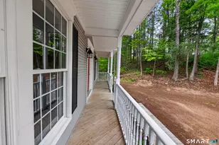 [Address not provided], Canton, CT 06019 - Photo 2
