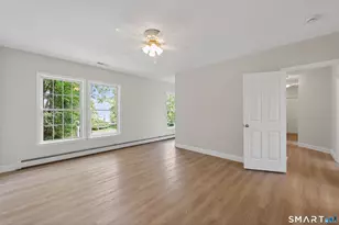 [Address not provided], Canton, CT 06019 - Photo 22