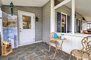31 Old Colony Rd, Old Lyme, CT 06371 - Photo 28