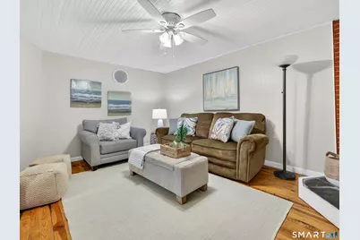 31 Old Colony Road, Old Lyme, CT 06371 - Photo 10