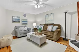 31 Old Colony Rd, Old Lyme, CT 06371 - Photo 10