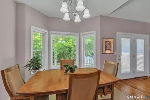 449 Tributary Ln, Windsor, CT 06095 - Photo 10