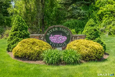 449 Tributary Lane, Windsor, CT 06095 - Photo 2
