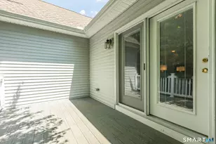 449 Tributary Ln, Windsor, CT 06095 - Photo 30