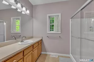 449 Tributary Ln, Windsor, CT 06095 - Photo 18