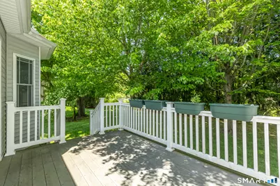 449 Tributary Lane, Windsor, CT 06095 - Photo 28