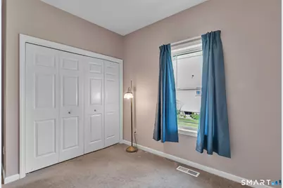 449 Tributary Lane, Windsor, CT 06095 - Photo 26