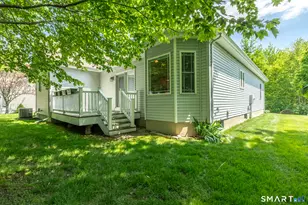 449 Tributary Ln, Windsor, CT 06095 - Photo 34