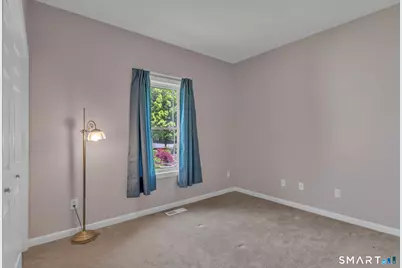 449 Tributary Lane, Windsor, CT 06095 - Photo 24