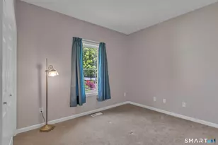 449 Tributary Ln, Windsor, CT 06095 - Photo 24