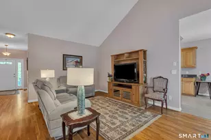 449 Tributary Ln, Windsor, CT 06095 - Photo 6
