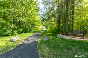 449 Tributary Ln, Windsor, CT 06095 - Photo 36