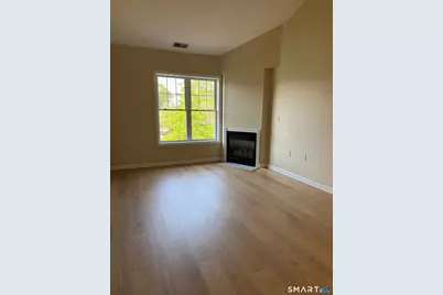 105 Richards Avenue #2508, Norwalk, CT 06854 - Photo 2