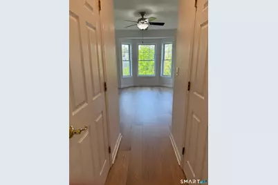 105 Richards Avenue #2508, Norwalk, CT 06854 - Photo 12