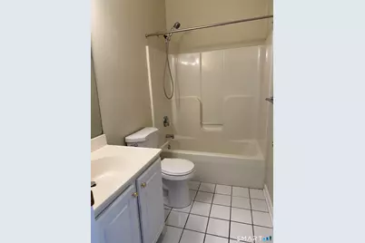 105 Richards Avenue #2508, Norwalk, CT 06854 - Photo 16