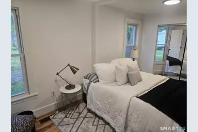 19 Jamaica Street, Bristol, CT 06010 - Photo 8