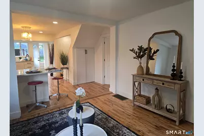 19 Jamaica Street, Bristol, CT 06010 - Photo 8