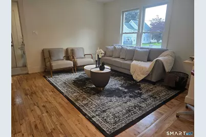 19 Jamaica Street, Bristol, CT 06010 - Photo 6