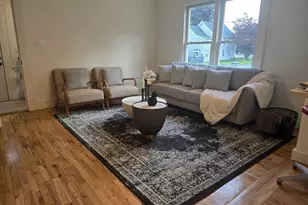 19 Jamaica St, Bristol, CT 06010 - Photo 6