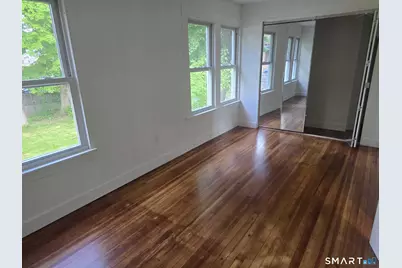 19 Jamaica Street, Bristol, CT 06010 - Photo 10