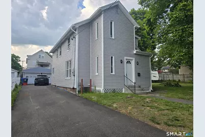 19 Jamaica Street, Bristol, CT 06010 - Photo 20