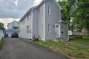 19 Jamaica St, Bristol, CT 06010 - Photo 20