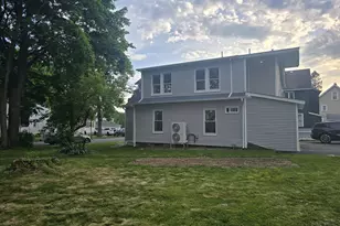 19 Jamaica St, Bristol, CT 06010 - Photo 2