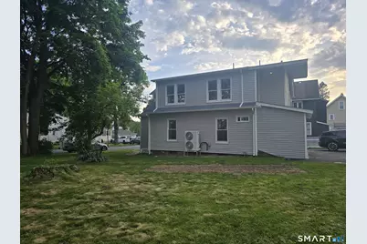 19 Jamaica Street, Bristol, CT 06010 - Photo 22