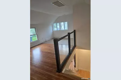 19 Jamaica Street, Bristol, CT 06010 - Photo 14