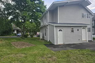19 Jamaica St, Bristol, CT 06010 - Photo 1
