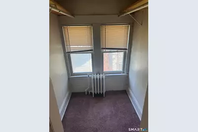 43 Woodruf Street, Waterbury, CT 06708 - Photo 12