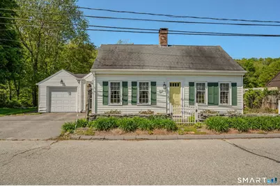 28 Church Lane, East Lyme, CT 06333 - Photo 1