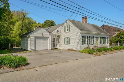 28 Church Lane, East Lyme, CT 06333 - Photo 4