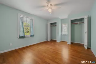 28 Church Ln, East Lyme, CT 06333 - Photo 14