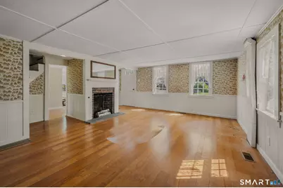 28 Church Lane, East Lyme, CT 06333 - Photo 10